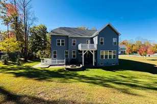 34 Oak Rd, Stafford, VA 22556 - Photo 68