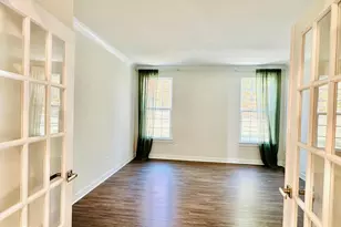 34 Oak Rd, Stafford, VA 22556 - Photo 44