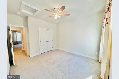 34 Oak Road, Stafford, VA 22556 - Photo 34