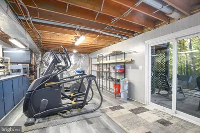 3203 Titanic Drive, Stafford, VA 22554 - Photo 40