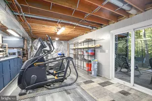 3203 Titanic Dr, Stafford, VA 22554 - Photo 40