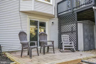 3203 Titanic Drive, Stafford, VA 22554 - Photo 48