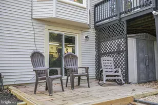 3203 Titanic Dr, Stafford, VA 22554 - Photo 48