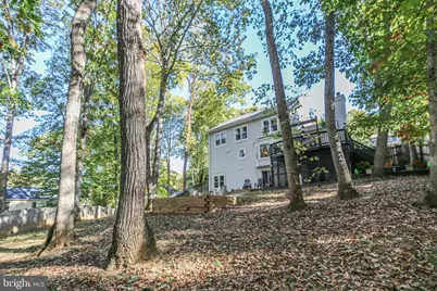 3203 Titanic Drive, Stafford, VA 22554 - Photo 46