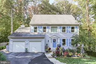 3203 Titanic Dr, Stafford, VA 22554 - Photo 4