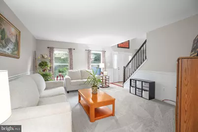 3203 Titanic Drive, Stafford, VA 22554 - Photo 18