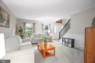 3203 Titanic Dr, Stafford, VA 22554 - Photo 18