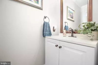 3203 Titanic Drive, Stafford, VA 22554 - Photo 32