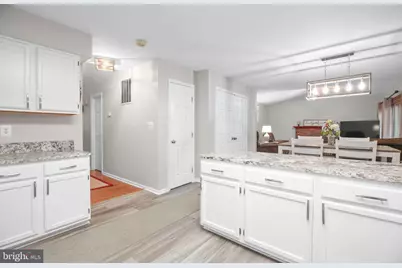 3203 Titanic Drive, Stafford, VA 22554 - Photo 8