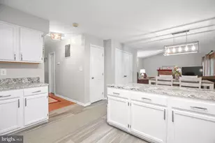 3203 Titanic Dr, Stafford, VA 22554 - Photo 8