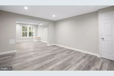 3203 Titanic Drive, Stafford, VA 22554 - Photo 36