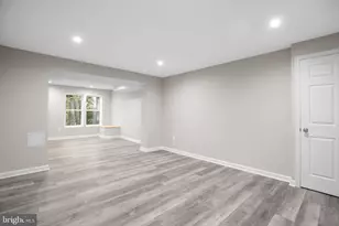 3203 Titanic Dr, Stafford, VA 22554 - Photo 36