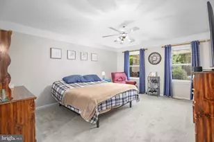 3203 Titanic Dr, Stafford, VA 22554 - Photo 20