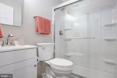 3203 Titanic Drive, Stafford, VA 22554 - Photo 38