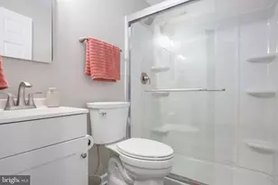 3203 Titanic Dr, Stafford, VA 22554 - Photo 38