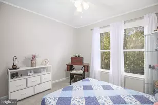 3203 Titanic Dr, Stafford, VA 22554 - Photo 26