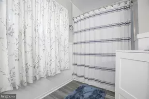 3203 Titanic Dr, Stafford, VA 22554 - Photo 24