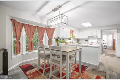 3203 Titanic Drive, Stafford, VA 22554 - Photo 10