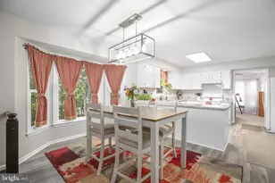 3203 Titanic Dr, Stafford, VA 22554 - Photo 10