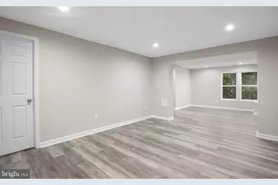 3203 Titanic Drive, Stafford, VA 22554 - Photo 34