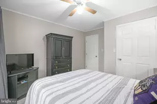 3203 Titanic Dr, Stafford, VA 22554 - Photo 28