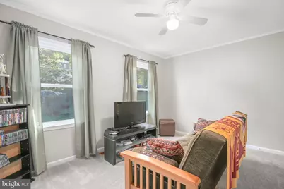 3203 Titanic Drive, Stafford, VA 22554 - Photo 30