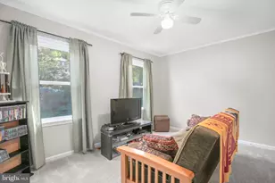 3203 Titanic Dr, Stafford, VA 22554 - Photo 30