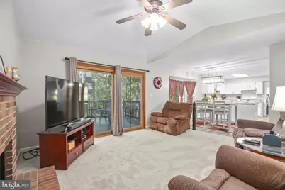 3203 Titanic Drive, Stafford, VA 22554 - Photo 12