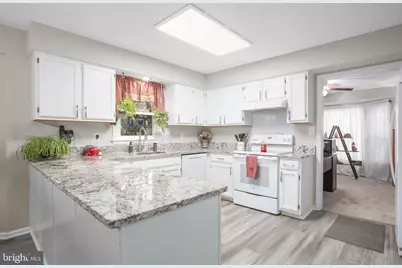 3203 Titanic Drive, Stafford, VA 22554 - Photo 6