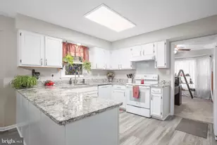 3203 Titanic Dr, Stafford, VA 22554 - Photo 6