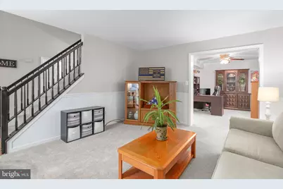 3203 Titanic Drive, Stafford, VA 22554 - Photo 16