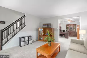 3203 Titanic Dr, Stafford, VA 22554 - Photo 16