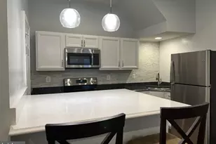 3229 Titanic Dr, Stafford, VA 22554 - Photo 6