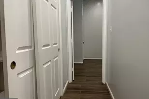 3229 Titanic Dr, Stafford, VA 22554 - Photo 10