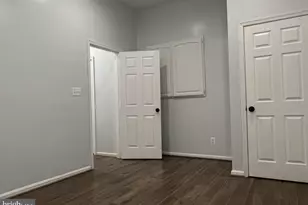 3229 Titanic Dr, Stafford, VA 22554 - Photo 8