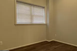 3229 Titanic Dr, Stafford, VA 22554 - Photo 12