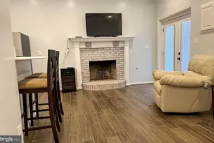 3229 Titanic Dr, Stafford, VA 22554 - Photo 16