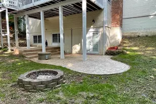 3229 Titanic Dr, Stafford, VA 22554 - Photo 22