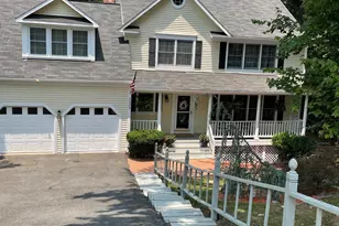 3229 Titanic Dr, Stafford, VA 22554 - Photo 2