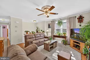 315 Mt Olive Rd, Stafford, VA 22556 - Photo 8