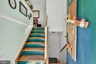 315 Mt Olive Rd, Stafford, VA 22556 - Photo 4