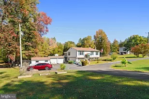 315 Mt Olive Rd, Stafford, VA 22556 - Photo 2