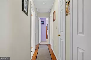 315 Mt Olive Rd, Stafford, VA 22556 - Photo 14