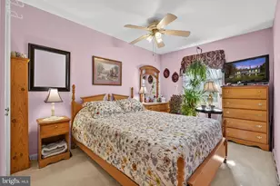 315 Mt Olive Rd, Stafford, VA 22556 - Photo 16