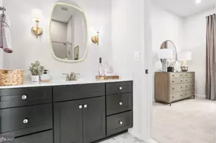 0 Hampstead Farm, Stafford, VA 22556 - Photo 10