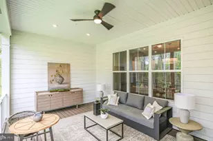 0 Hampstead Farm, Stafford, VA 22556 - Photo 20