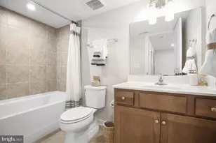 0 Hampstead Farm Ln, Stafford, VA 22556 - Photo 42