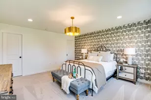 0 Hampstead Farm Ln, Stafford, VA 22556 - Photo 52