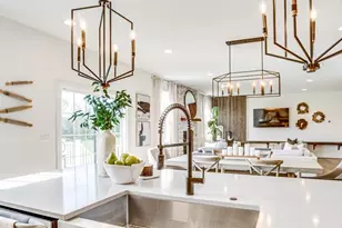 0 Hampstead Farm Ln, Stafford, VA 22556 - Photo 30