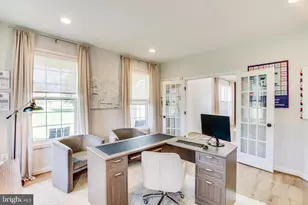 0 Hampstead Farm Ln, Stafford, VA 22556 - Photo 38
